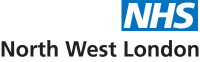 One of Health Hub partners
