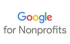 Online supporters