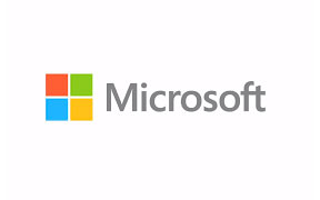 Software supporters